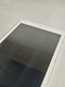 Lot of 2 Apple iPad 6th Gen A1954 32 GB iOS 17.7.8 (Wi-Fi + 4G) Unlocked For Parts
