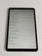 Samsung Galaxy Tab A 8.4 SM-T307U 32 GB Android 9 T-Mobile Only (Wi-Fi + 4G)