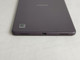 Samsung Galaxy Tab A 8.4 SM-T307U 32 GB Android 9 T-Mobile Only (Wi-Fi + 4G)