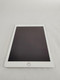 Apple iPad 5th Gen A1822 128 GB iOS 16.7.12 (WiFi Only)