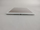 Apple iPad 5th Gen A1822 128 GB iOS 16.7.12 (WiFi Only)