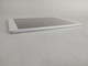 Apple iPad 5th Gen A1822 128 GB iOS 16.7.12 (WiFi Only)