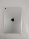 Apple iPad 5th Gen A1822 128 GB iOS 16.7.12 (WiFi Only)