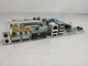 HP EliteDesk 800 G3 Intel LGA 1151 DDR4 Desktop Motherboard 901014-001