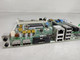 HP EliteDesk 800 G3 Intel LGA 1151 DDR4 Desktop Motherboard 901014-001