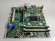 HP EliteDesk 800 G3 Intel LGA 1151 DDR4 Desktop Motherboard 901014-001