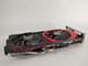 MSI Nvidia GeForce GTX 970 GAMING 4 GB GDDR5 PCI Express x16 Desktop Video Card