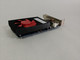 Lot of 2 NVIDIA GeForce GT 730 2 GB DDR3 PCI Express 2.0 x8 Desktop Video Card