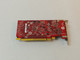 Lot of 2 AMD Radeon R7 430 2 GB GDDR5 PCI Express x16 Low Profile Video Card