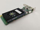 Lot of 10 PNY NVIDIA NVS 310 1GB DDR3 PCI Express 2.0 x16 Low Profile Video Card