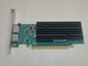 Nvidia Quadro NVS 295 256 MB GDDR3 SDRAM PCI Express x16 Video Card