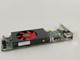 Lot of 5 AMD Radeon HD 8490 1GB DDR3 PCI Express 2.0 x16 Low Profile Video Card