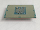 Intel Core i3 -6100TE 2.70 GHz LGA 1151 Desktop CPU Processor SR2LS