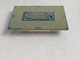Intel Core i3 -6100TE 2.70 GHz LGA 1151 Desktop CPU Processor SR2LS