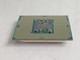Intel Core i3 -6100TE 2.70 GHz LGA 1151 Desktop CPU Processor SR2LS