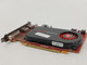 Lot of 2 AMD FirePro V4900 1 GB GDDR5 PCI Express 2.0 x16 Desktop Video Card