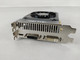 PNY NVIDIA GeForce GTX 750 Ti 2 GB GDDR5 PCI Express 3.0 x16 Video Card