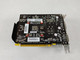 PNY NVIDIA GeForce GTX 750 Ti 2 GB GDDR5 PCI Express 3.0 x16 Video Card