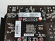 PNY NVIDIA GeForce GTX 750 Ti 2 GB GDDR5 PCI Express 3.0 x16 Video Card