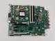 Lot of 10 HP EliteDesk 800 G5 Intel LGA 1151 DDR4 Desktop Motherboard L49080-001