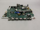 Lot of 10 HP EliteDesk 800 G5 Intel LGA 1151 DDR4 Desktop Motherboard L49080-001