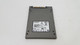 Lot of 2 Kingston  UV500 SUV500/480G 480 GB SATA III 2.5 in SSD