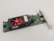 Lot of 5 AMD Radeon HD 8490 1 GB DDR3 PCI Express 2.0 x16 Desktop Video Card
