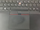 Lenovo ThinkPad E580 Laptop Palmrest Touchpad Assembly AP167000700