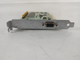 Vintage Apple ATI Rage 128 GL 16 MB VRAM PCI Video Card