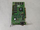Vintage Apple ATI Rage 128 GL 16 MB VRAM PCI Video Card