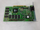 Vintage Apple ATI Rage 128 GL 16 MB VRAM PCI Video Card