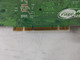 Vintage Apple ATI Rage 128 GL 16 MB VRAM PCI Video Card