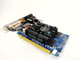 Gigabyte NVIDIA GeForce GT 610 1 GB DDR3 PCI Express 2.0 x16 Video Card