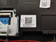 Lot of 2 Lenovo ThinkPad E15 Gen 2 Palmrest Touchpad Assembly AP1HK000D00