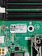 Lot of 5 Dell OptiPlex 7070 MT Intel LGA 1151 DDR4 Desktop Motherboard NRKPK