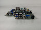 Lot of 5 Dell OptiPlex 7040 SFF LGA 1151 DDR4 SDRAM Desktop Motherboard HD5W2