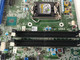 Lot of 5 Dell OptiPlex 7040 SFF LGA 1151 DDR4 SDRAM Desktop Motherboard HD5W2