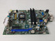 Lot of 5 Dell OptiPlex 7040 SFF LGA 1151 DDR4 SDRAM Desktop Motherboard HD5W2