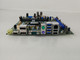 Lot of 5 Dell OptiPlex 7040 SFF LGA 1151 DDR4 SDRAM Desktop Motherboard HD5W2