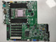 Dell Precision T5820 Intel LGA 2066 DDR4 Server Motherboard 6JWJY