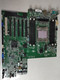 Dell Precision T5820 Intel LGA 2066 DDR4 Server Motherboard 6JWJY