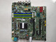 Lenovo ThinkCentre M920 Intel LGA 1151 DDR4 Desktop Motherboard 5B20U53754