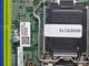 Lenovo ThinkCentre M920 Intel LGA 1151 DDR4 Desktop Motherboard 5B20U53754