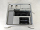 Vintage Apple Mac Pro 1,1 2006 A1186 Dual Intel Xeon 5130 2.0 GHz 2 GB DDR2 - For Parts