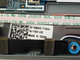 Dell Precision 3560 Laptop Palmrest Touchpad Assembly 9MDK8