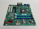 Lenovo 03T6723 ThinkStation E31 LGA 1155 DDR3 Desktop Motherboard