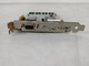 Vintage ATI Mach 64 2 MB VRAM PCI Video Card