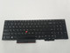 Lenovo ThinkPad T590 Ribbon Laptop Keyboard 01YP720