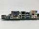 Lot of 5 HP 696333-001 Pavilion P6 / P7 AMD Socket FM2 DDR3 Desktop Motherboard