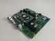 Lot of 20 Dell OptiPlex 3020 MT Intel LGA 1150 DDR3 Desktop Motherboard VHWTR